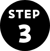 STEP 3